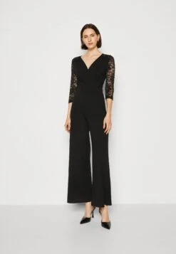 Anna Field Tuta JumpsuitBlack Donna Tute Jumpsuit AN621T03Q-Q11 13 Anna Field Tuta JumpsuitBlack Donna Tute Jumpsuit AN621T03Q-Q11 -Anna Field b7357651ff594b298ce6f24046d9dad4