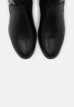 Anna Field Comfort - Stivali Alti - Black -Anna Field b8121f7780544ee2beac1d1b530edbfe