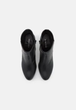 Anna Field TronchettiBlack Donna Stivaletti AN611X051-Q11 13 Anna Field TronchettiBlack Donna Stivaletti AN611X051-Q11 -Anna Field b832d98352064018afe02b52ecd8e287