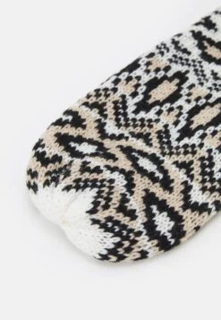 Anna Field Muffole - Beige/Off-White -Anna Field b9116d3b6aa6410fb37e03e8be5a88dc