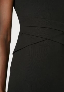 Anna Field Vestito Di MaglinaBlack Donna Vestiti AN621C207-Q11 15 Anna Field Vestito Di MaglinaBlack Donna Vestiti AN621C207-Q11 -Anna Field ba5df93325894cf08477ff1f6f9c2a0c