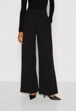 Anna Field PantaloniBlack Donna Pantaloni AN621A07Y-Q11 12 Anna Field PantaloniBlack Donna Pantaloni AN621A07Y-Q11 -Anna Field ba836496a70742c7b52fdae7db10c713