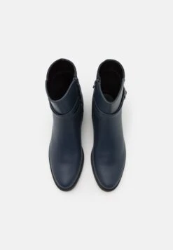 StivalettiDark Blue Donna Stivaletti ANJ11N02J-K11 -Anna Field baaf14f7b37b42108916eff94c20168d