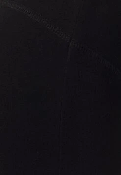 Leggings MaternityLeggingsDark Blue/Black Donna Pantaloni EX429B00D-K11 7 Leggings MaternityLeggingsDark Blue/Black Donna Pantaloni EX429B00D-K11 -Anna Field bb3c3981063b41a2a3a076069d834346