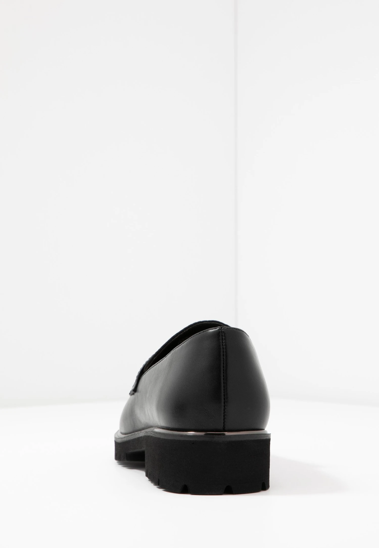 Anna Field Scarpe Senza LacciBlack Donna Scarpe Piatte AN611E058-Q12 6 Anna Field Scarpe Senza LacciBlack Donna Scarpe Piatte AN611E058-Q12 - immagine 4