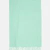 Anna Field Sciarpa - Mint 1 Anna Field Sciarpa - Mint -Anna Field bbf9dd4671e8499a871e3ac5f751c02e