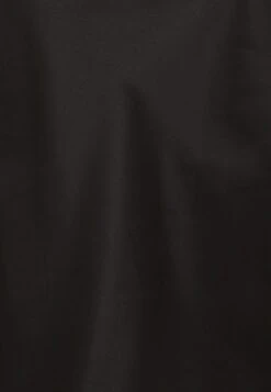 Anna Field Simple Satin Short SetPigiamaBlack Donna Intimo Notte E Loungewear AN681P05F-Q11 -Anna Field bcaaee8400294c968b327a6e673d0b3d