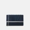 Anna Field Pochette - Dark Blue -Anna Field bddd525d4d784f2e9478ffd78a4d1e75