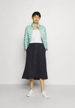 Anna Field 3Er PackTopWhite/White/White Donna T-shirt E Top AN621D0QU-A12