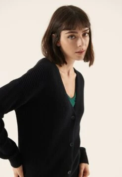 Anna Field CardiganBlack Donna Maglieria AN621I0IT-Q11 -Anna Field be6b34d24c974a7c9b84a6a4e2841548