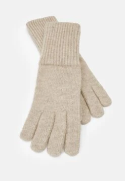 Anna Field GuantiBeige Donna Guanti AN651A06J-B11 -Anna Field be8fa1aef56c4f9e93f84f6dfeb3b849