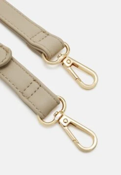 Anna Field Borsa A ManoBeige Donna Borse AN651H161-B11 -Anna Field bfe84d85ad204926b1013b57b881eff3