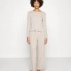 Anna Field PigiamaBeige Donna Intimo Notte E Loungewear AN681P071-B11
