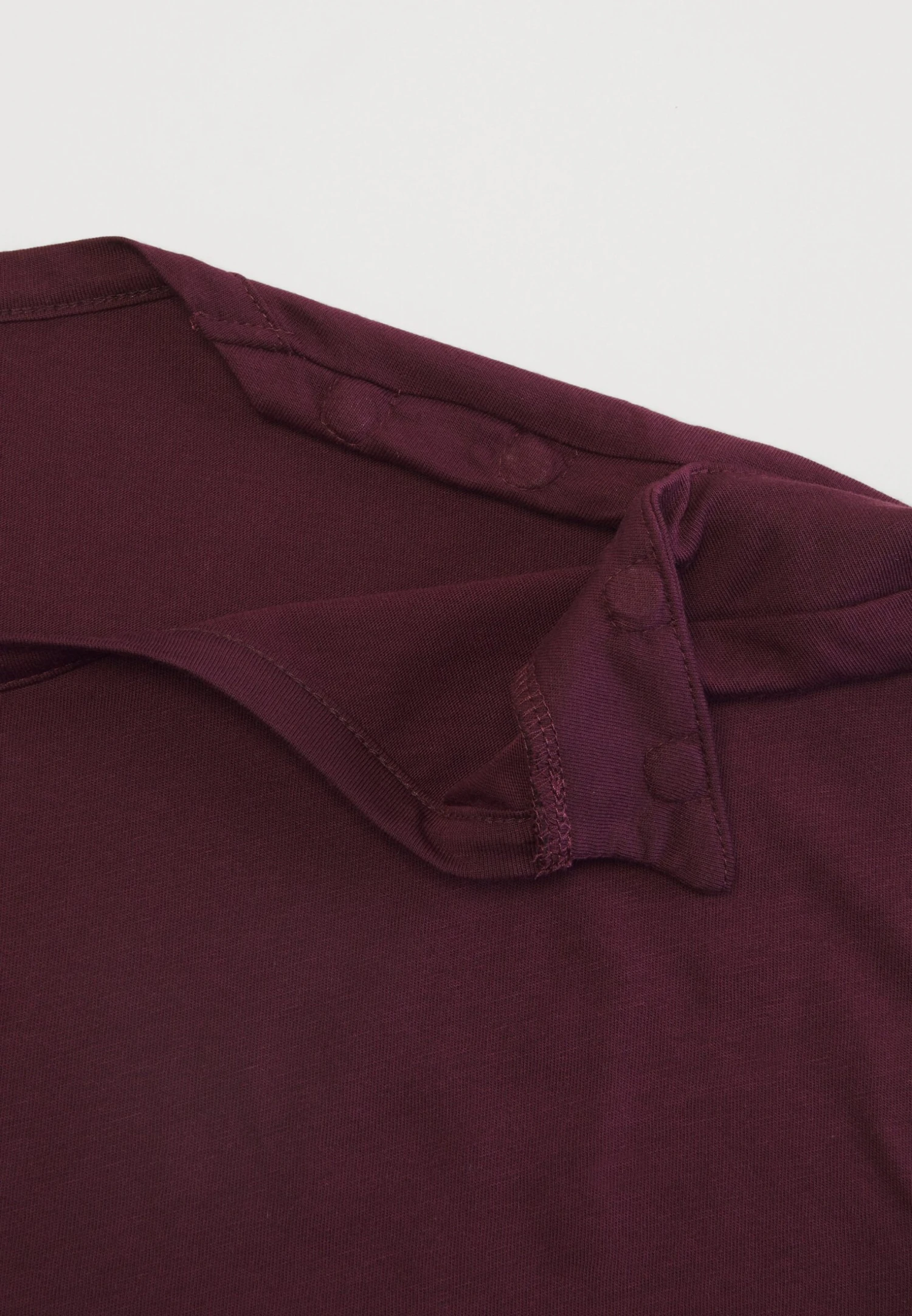 Anna Field 3 PackT-Shirt BasicDark Red/White/Black Donna T-shirt E Top AN621D140-G11 12 Anna Field 3 PackT-Shirt BasicDark Red/White/Black Donna T-shirt E Top AN621D140-G11 - immagine 10