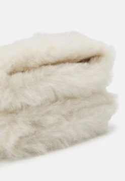 Anna Field Guanti - Black/Off White 7 Anna Field Guanti - Black/Off White -Anna Field c13b8ea3588440318bb1f9323aec4817