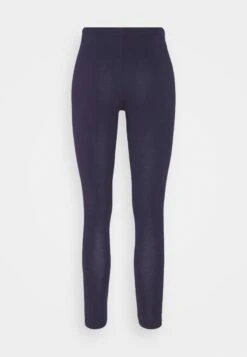 Anna Field 2 PackLeggingsBlack/Dark Blue Donna Pantaloni AN621A05R-Q11 9 Anna Field 2 PackLeggingsBlack/Dark Blue Donna Pantaloni AN621A05R-Q11 -Anna Field c15c48b683c547f1b86856c95e86dd9c