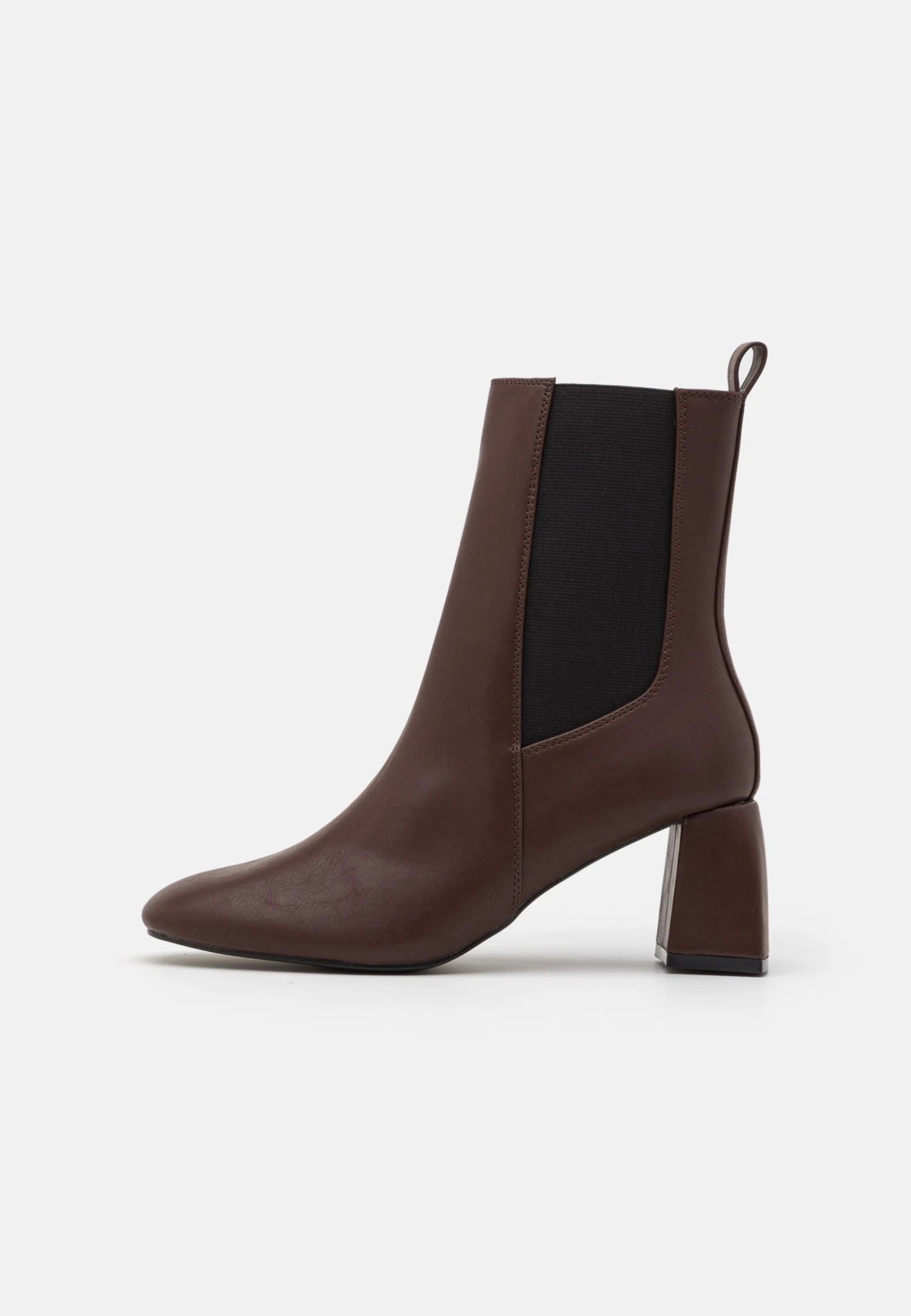 Anna Field StivalettiBrown Donna Stivaletti AN611N0Q1-O11 3 Anna Field StivalettiBrown Donna Stivaletti AN611N0Q1-O11