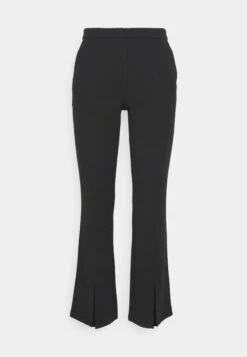 PantaloniBlack Donna Pantaloni ANI21A010-Q11 -Anna Field c201814c6a114267a38c5478ca32b7d7