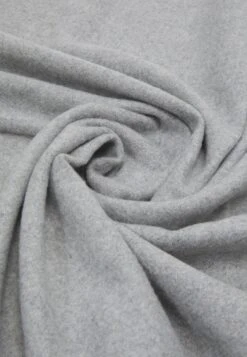 Anna Field SciarpaGrey Donna Sciarpe AN651G09S-C11 -Anna Field c22e3d3ad9074d0b91ae24b1a78f9ba8