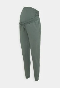 TutaGreen Donna Pantaloni EX429J007-M11 11 TutaGreen Donna Pantaloni EX429J007-M11 -Anna Field c24511ff72264bd6a80f7691b189f86a