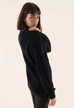 Anna Field CardiganBlack Donna Maglieria AN621I0IT-Q11 -Anna Field c31eba3e26ba40678b64ce202176fe8c