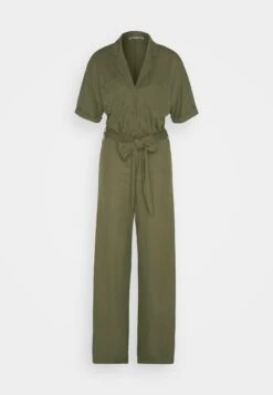 Anna Field Tuta JumpsuitOlive Donna Tute Jumpsuit AN621T034-N11 -Anna Field c3a8a045185149908a4dc314d61cfc83