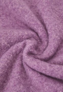 Anna Field SciarpaPurple Donna Sciarpe AN651G0AV-I11 -Anna Field c3cb1d4b15274bd0b239a4e728872b97