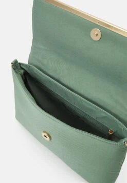Anna Field Pochette - Mint -Anna Field c44665fea4d144888212690cf7778ada