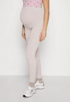3 PackLeggingsBlack/Beige/ Grey Donna Pantaloni EX429B01L-Q11 12 3 PackLeggingsBlack/Beige/ Grey Donna Pantaloni EX429B01L-Q11 -Anna Field c5338943ce244b41875b10442bf3f628