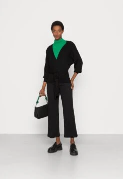 Anna Field MaglioneBlack Donna Maglieria AN621I0HN-Q11 -Anna Field c58b4e5e69d741018d9e411dbf2bf51a