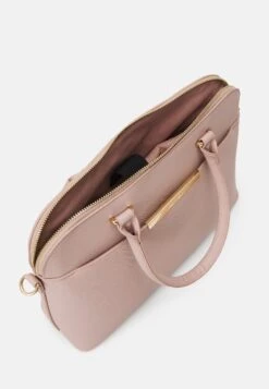 Anna Field Borsa Porta Pc - Pink 8 Anna Field Borsa Porta Pc - Pink -Anna Field c5f5169bd4024c1797f989dc4f3b472b