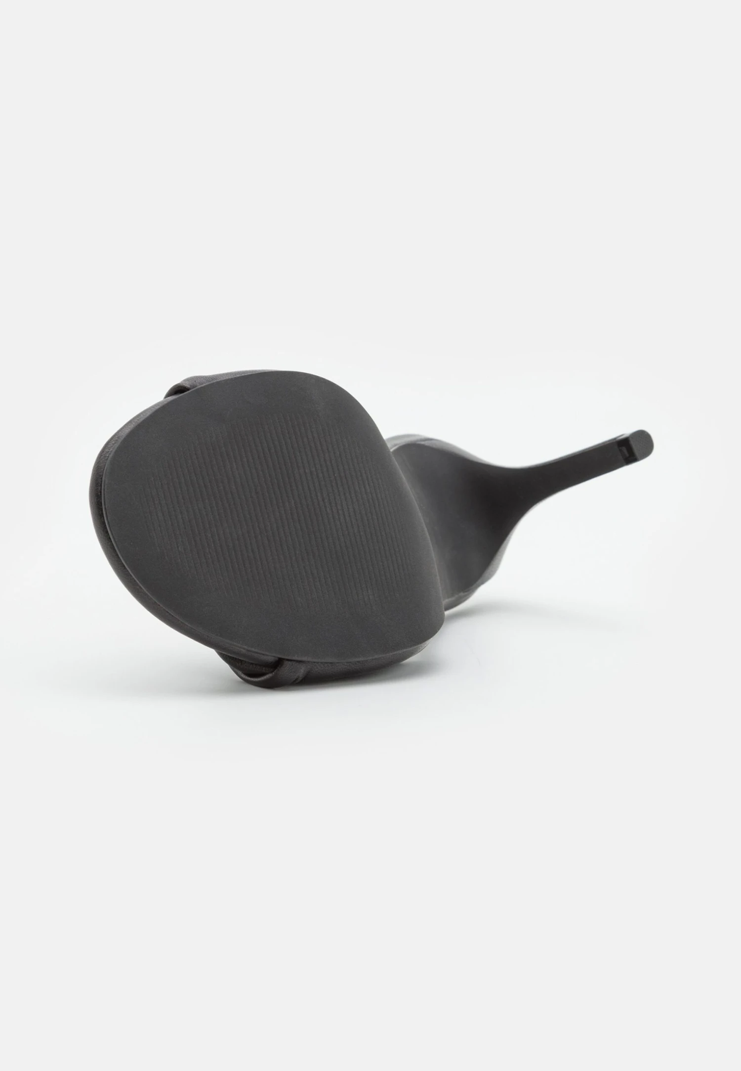 Anna Field Leather- Sandali Con Tacco - Black 7 Anna Field Leather- Sandali Con Tacco - Black - immagine 5