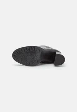 Anna Field LeatherStivaletti Con TaccoBlack Donna Stivali AN611N0PL-Q11 -Anna Field c6682e5b9c8447c698c1195606b02fa8