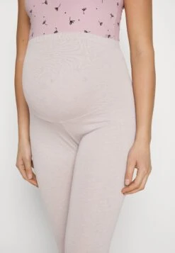 3 PackLeggingsBlack/Beige/ Grey Donna Pantaloni EX429B01L-Q11 15 3 PackLeggingsBlack/Beige/ Grey Donna Pantaloni EX429B01L-Q11 -Anna Field c6fa0ef279784e63bc38cad4e93f8448