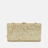 Anna Field Pochette - Gold-Coloured -Anna Field c759aa029cf0493daf2fea74e9c8f614