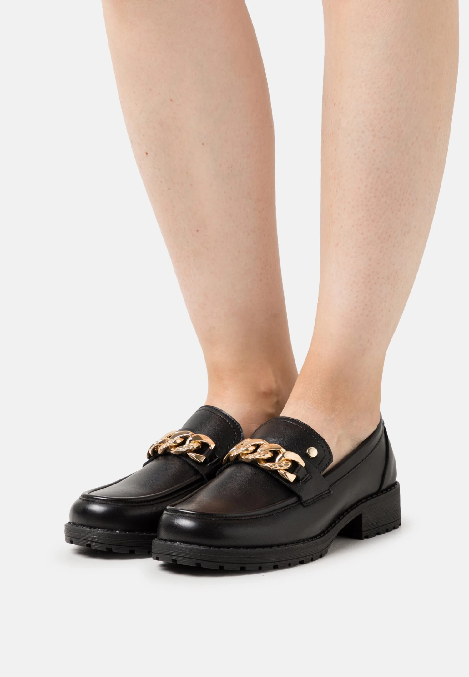 Anna Field Scarpe Senza LacciBlack Donna Scarpe Piatte AN611E0B9-Q11 3 Anna Field Scarpe Senza LacciBlack Donna Scarpe Piatte AN611E0B9-Q11