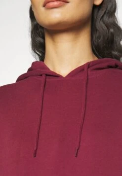 TutaDark Red Donna Giacche E Blazer EX429J007-G11 15 TutaDark Red Donna Giacche E Blazer EX429J007-G11 -Anna Field c7c17e0f9e004fcbad9359248c5d81b6