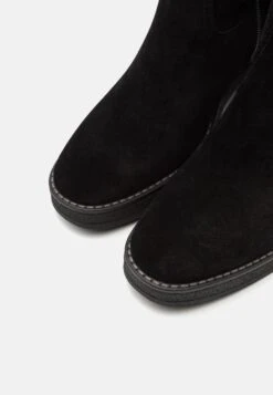 Anna Field Leather Stivali Con PlateauBlack Donna Stivali AN611A1E8-Q11 11 Anna Field Leather Stivali Con PlateauBlack Donna Stivali AN611A1E8-Q11 -Anna Field c8c1864b38de486a99fc40355564d6b2