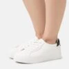 Anna Field Sneakers BasseBlack/White Donna Sneakers AN611A0QK-Q11 2 Anna Field Sneakers BasseBlack/White Donna Sneakers AN611A0QK-Q11 -Anna Field c9ac5a6c855e4cddb556a2cb8fd03f5e