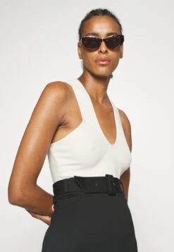 Gonna A CampanaBlack Donna Gonne ANH21B00K-Q11 11 Gonna A CampanaBlack Donna Gonne ANH21B00K-Q11 -Anna Field c9adf908c78046e780ab0c301caf63b3