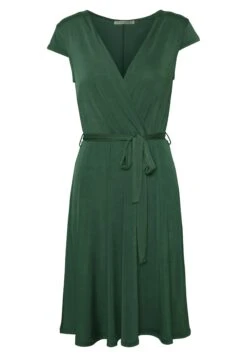 Anna Field Vestito Di MaglinaScarab Donna Vestiti AN621C1IN-M11 12 Anna Field Vestito Di MaglinaScarab Donna Vestiti AN621C1IN-M11 -Anna Field cae3f4c42bdd488e9a26efde06852cac