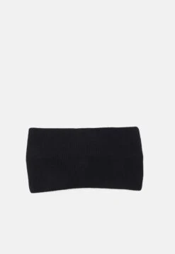 Anna Field ParaorecchieBlack Donna Cappelli E Foulard AN651B02V-Q11 -Anna Field cb029616c43149979439e56021c8c518