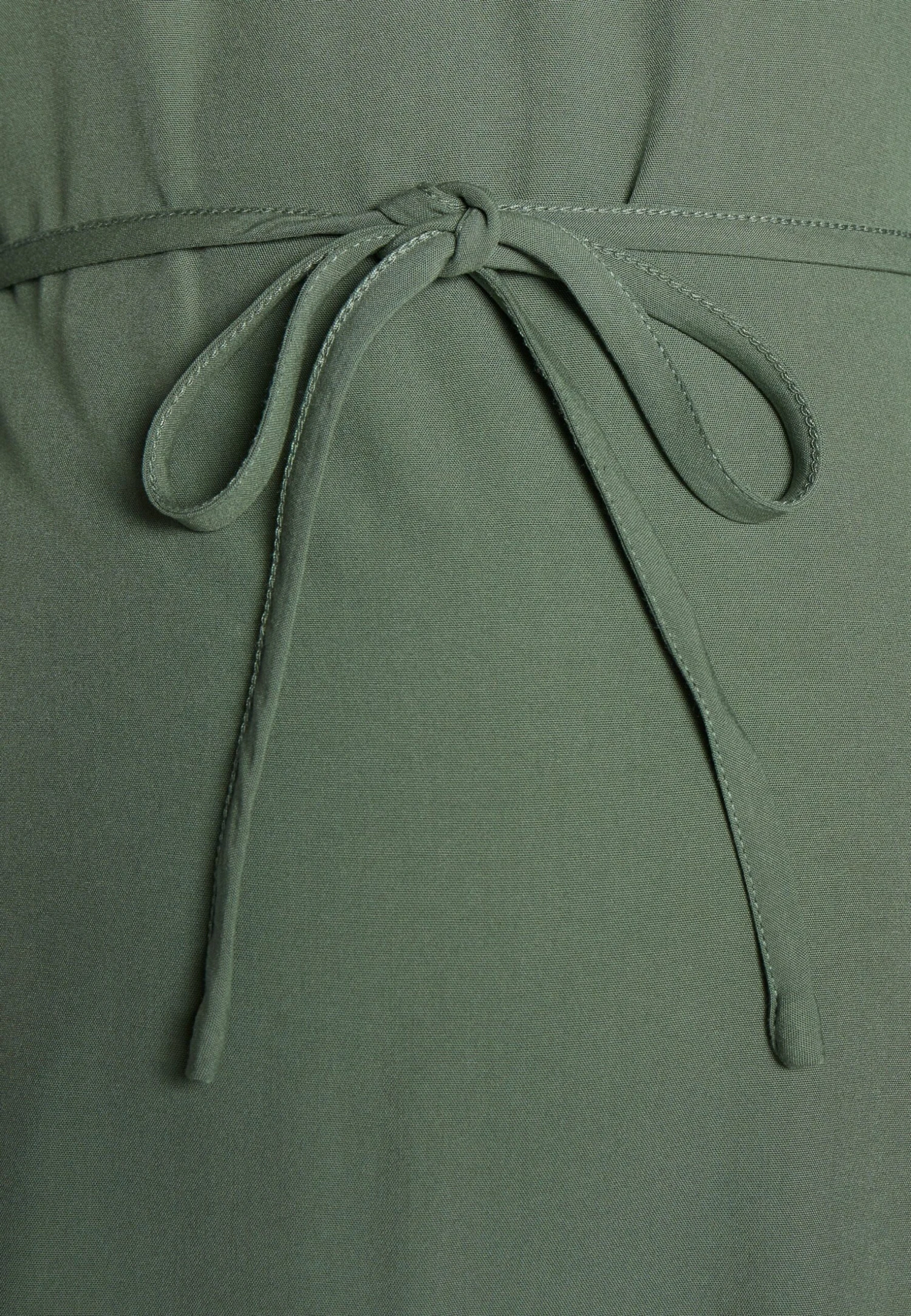 CamicettaGreen Donna Camicie E Bluse EX429H00K-M11 5 CamicettaGreen Donna Camicie E Bluse EX429H00K-M11 - immagine 3