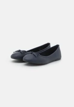 Anna Field BallerineDark Blue Donna Ballerine AN611A0BB-K14 -Anna Field cbda7c78608147d58987c0821797ae70