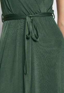 Anna Field Vestito Di MaglinaScarab Donna Vestiti AN621C1IN-M11 13 Anna Field Vestito Di MaglinaScarab Donna Vestiti AN621C1IN-M11 -Anna Field cc1a1d0f3ecf4e96986348a492938582