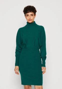 Anna Field Abito In MagliaGreen Donna Vestiti AN621C1Z7-M11 -Anna Field cca8feccb19c433cb988260d4dbaa904