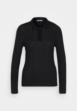 Anna Field PoloBlack Donna T-shirt E Top AN621D195-Q11 -Anna Field ccce022664c648fcaaa4949f2b886474