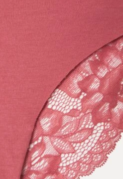 Anna Field 7 PackSlipPink/White/Black Donna Intimo AN681R045-J11 19 Anna Field 7 PackSlipPink/White/Black Donna Intimo AN681R045-J11 -Anna Field cd417a84408343a9a9544a74b89d60b8