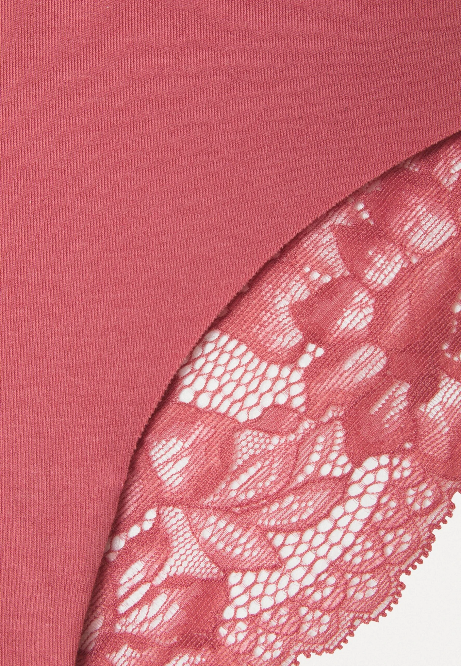 Anna Field 7 PackSlipPink/White/Black Donna Intimo AN681R045-J11 11 Anna Field 7 PackSlipPink/White/Black Donna Intimo AN681R045-J11 - immagine 9