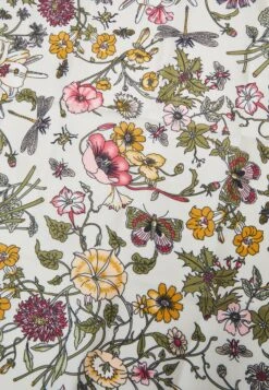 Anna Field SetBorsa A ManoOff-White Donna Borse AN651H156-A11 -Anna Field cdb31b11110a4e67a84cdad23b4a5986